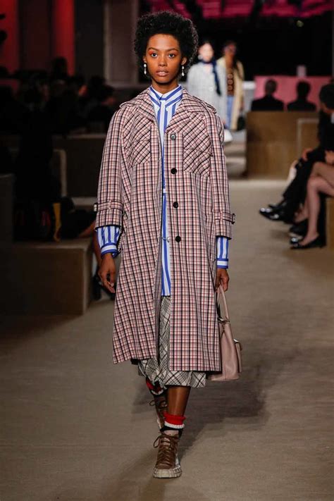 coleccion prada 2020|prada 2020 dresses.